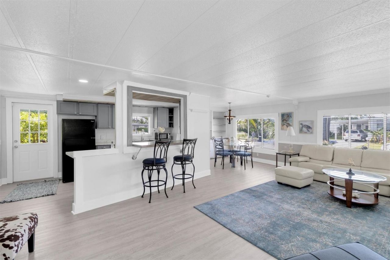 6629 Tower Drive, Hudson, FL 34667 Photo