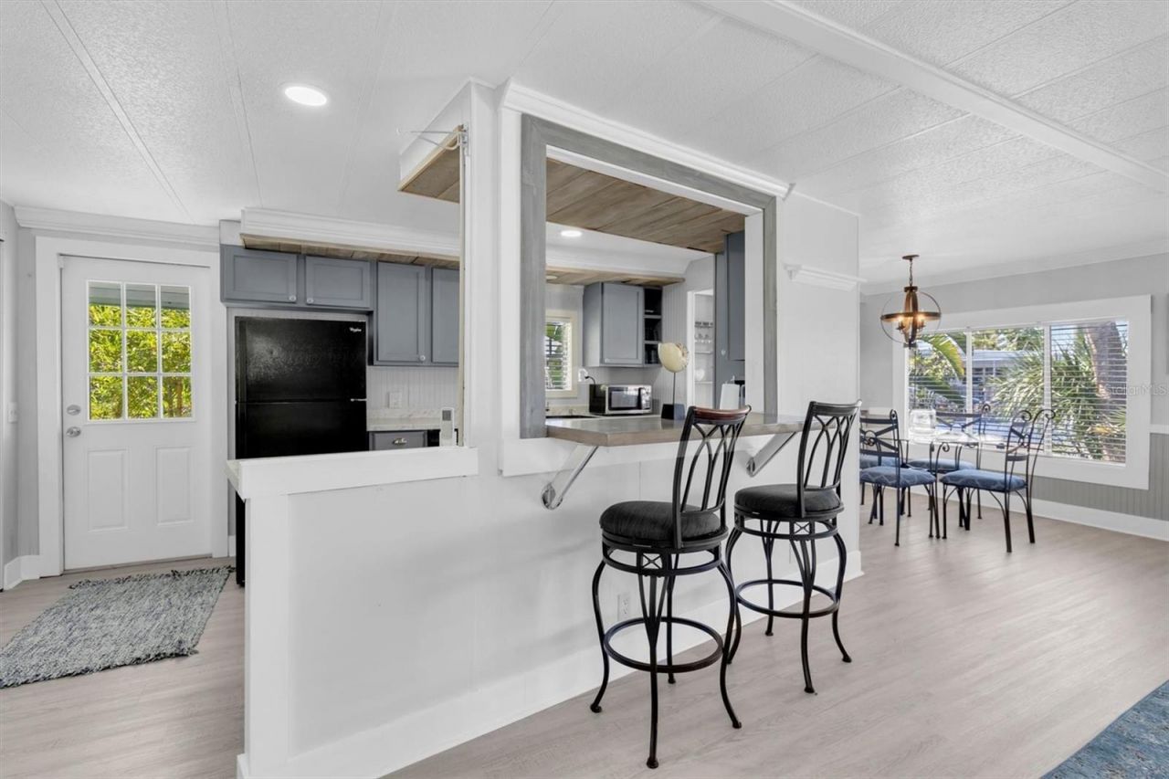 6629 Tower Drive, Hudson, FL 34667 Photo