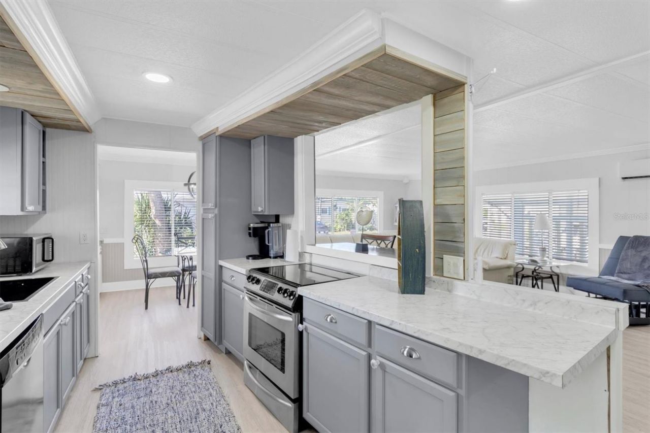 6629 Tower Drive, Hudson, FL 34667 Photo