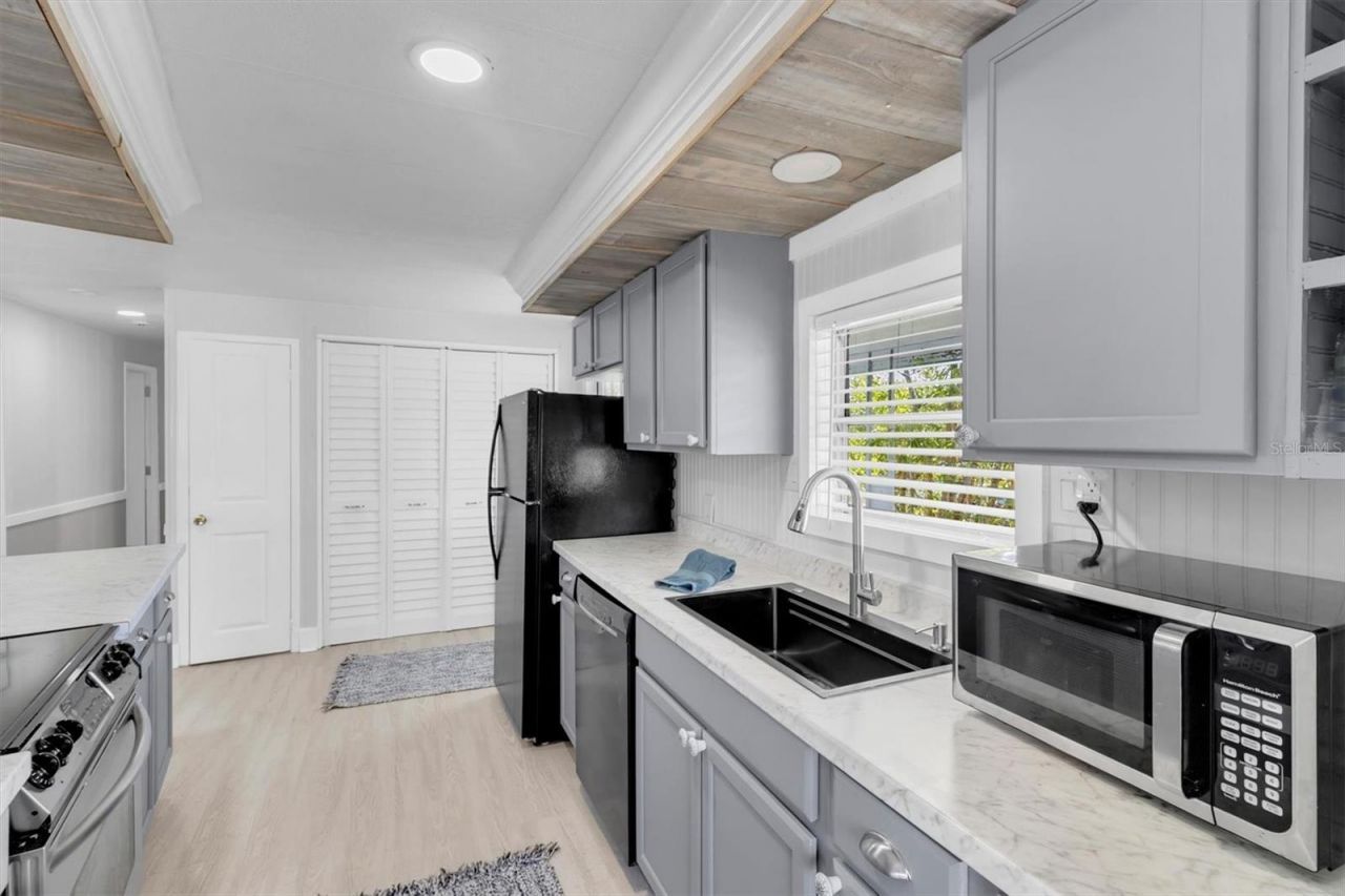6629 Tower Drive, Hudson, FL 34667 Photo