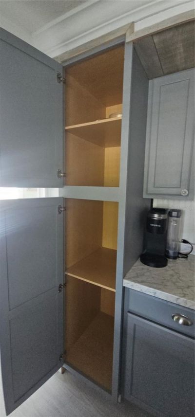 6629 Tower Drive, Hudson, FL 34667 Photo