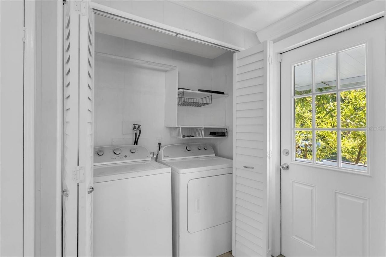 6629 Tower Drive, Hudson, FL 34667 Photo