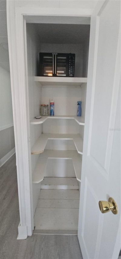 6629 Tower Drive, Hudson, FL 34667 Photo