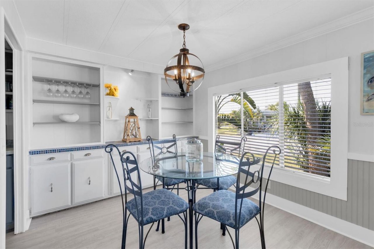 6629 Tower Drive, Hudson, FL 34667 Photo