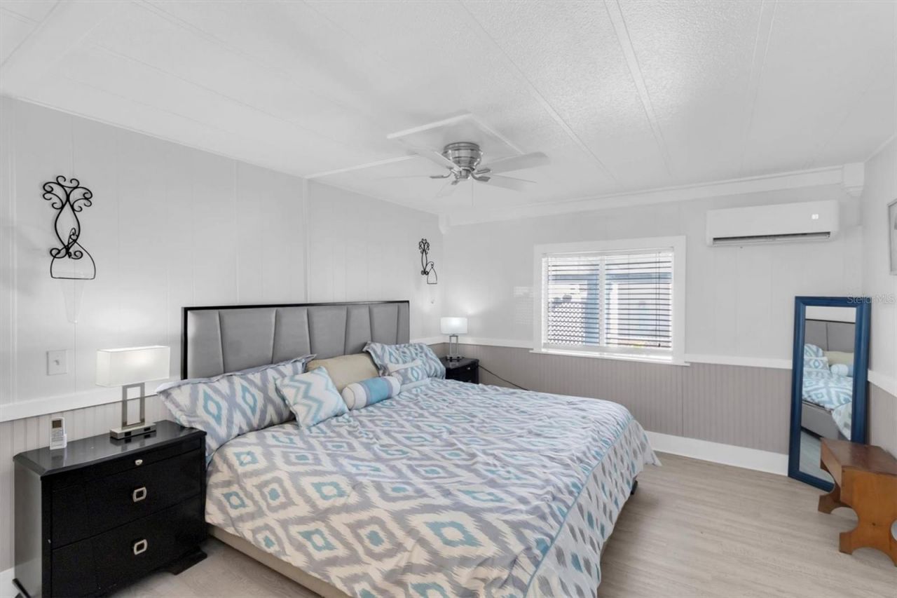 6629 Tower Drive, Hudson, FL 34667 Photo