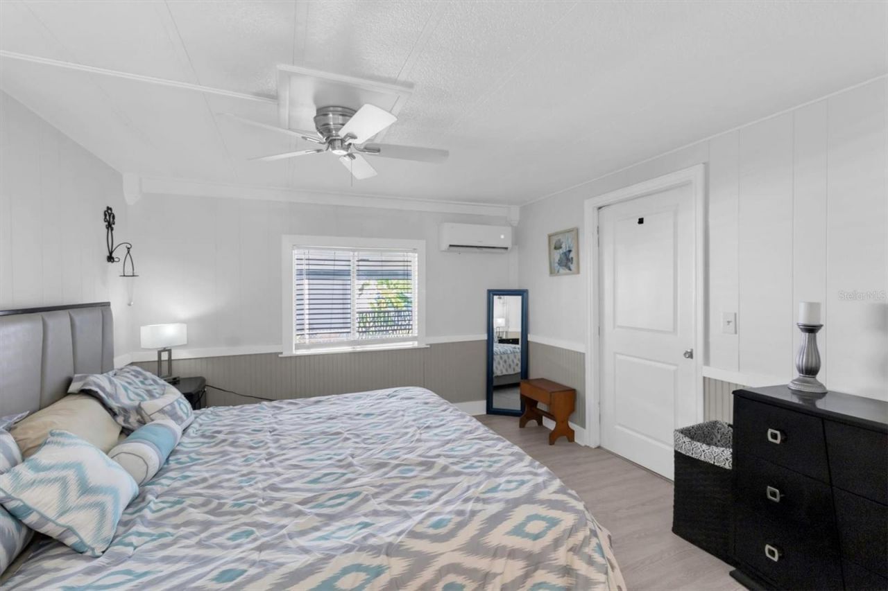 6629 Tower Drive, Hudson, FL 34667 Photo