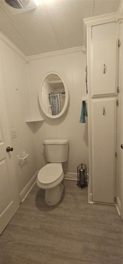 6629 Tower Drive, Hudson, FL 34667 Photo