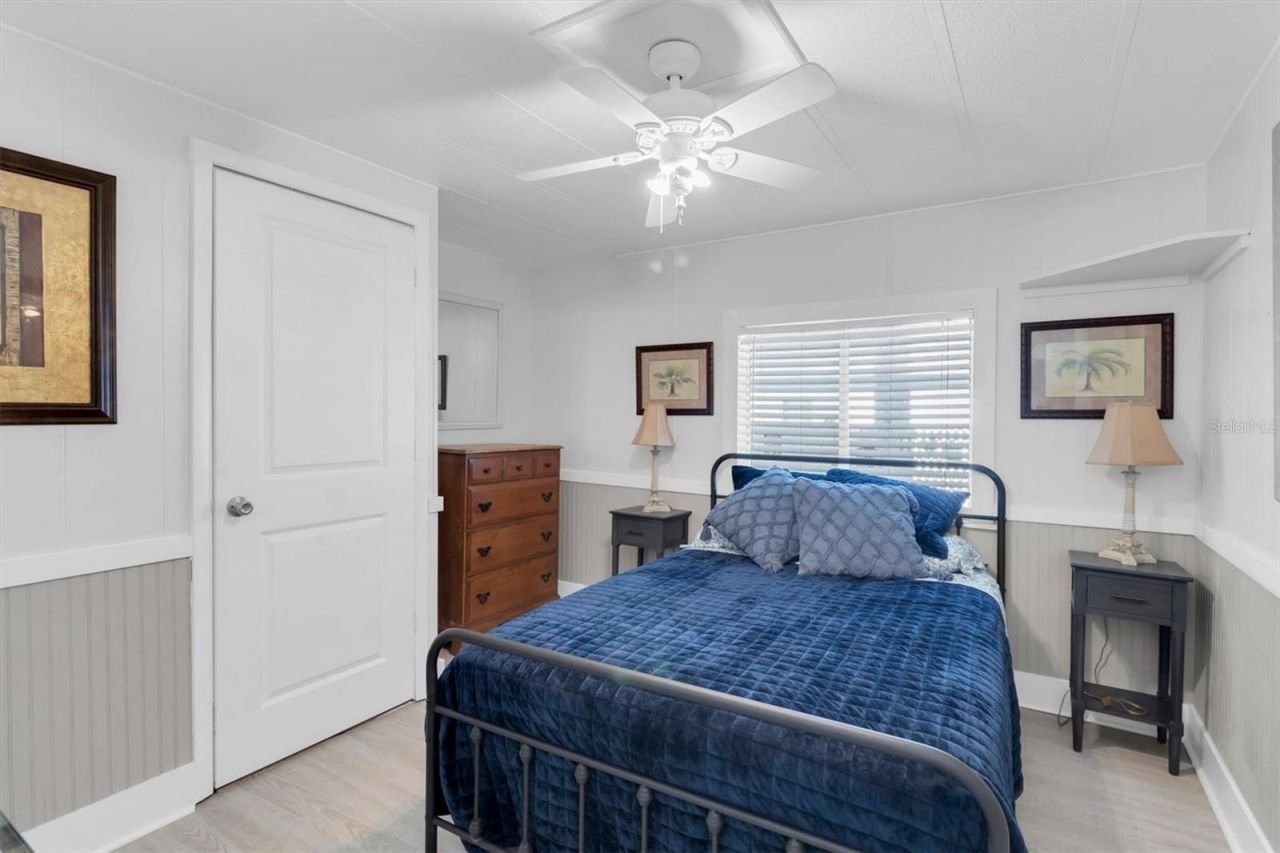 6629 Tower Drive, Hudson, FL 34667 Photo