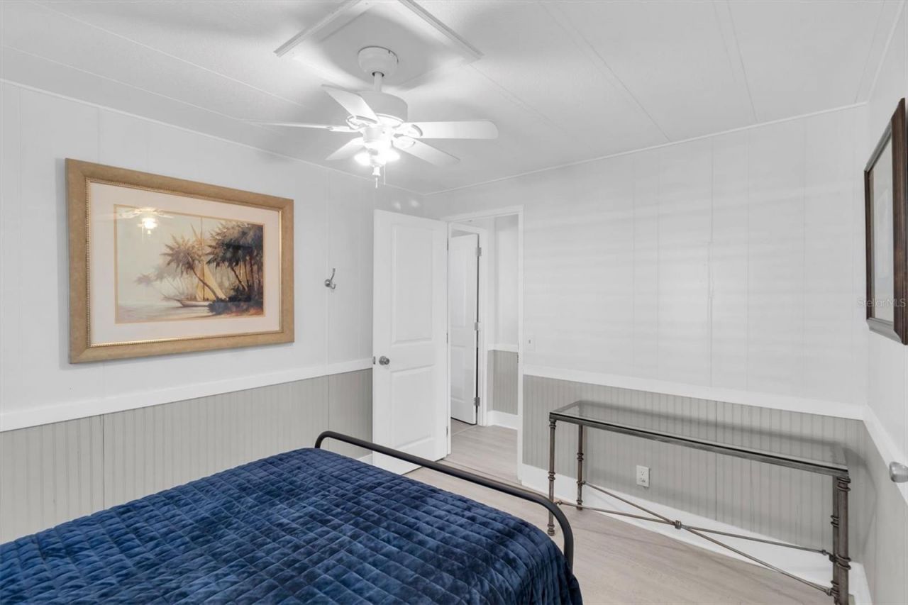 6629 Tower Drive, Hudson, FL 34667 Photo