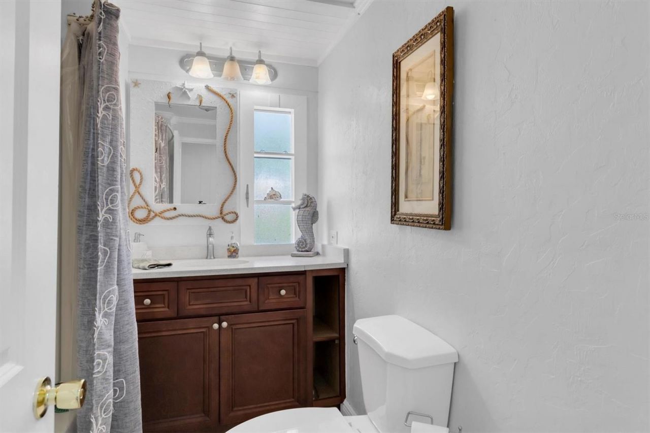 6629 Tower Drive, Hudson, FL 34667 Photo