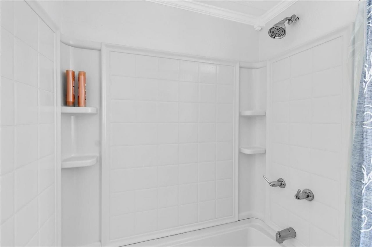6629 Tower Drive, Hudson, FL 34667 Photo