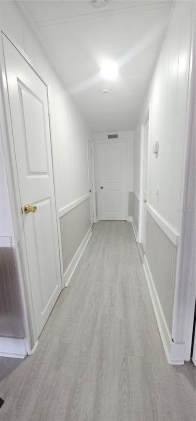 6629 Tower Drive, Hudson, FL 34667 Photo
