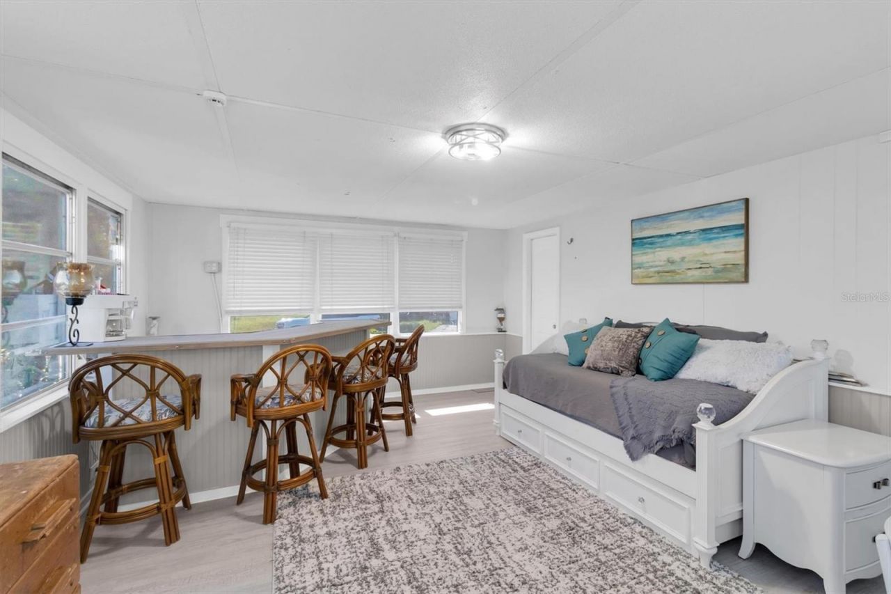 6629 Tower Drive, Hudson, FL 34667 Photo