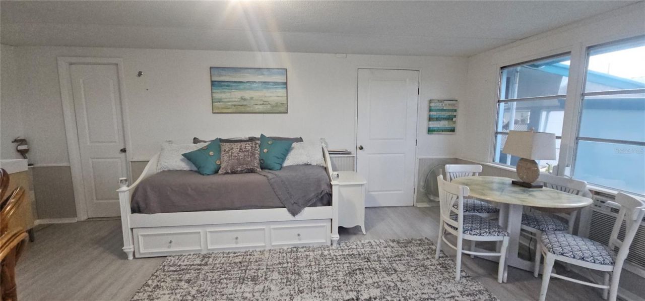 6629 Tower Drive, Hudson, FL 34667 Photo