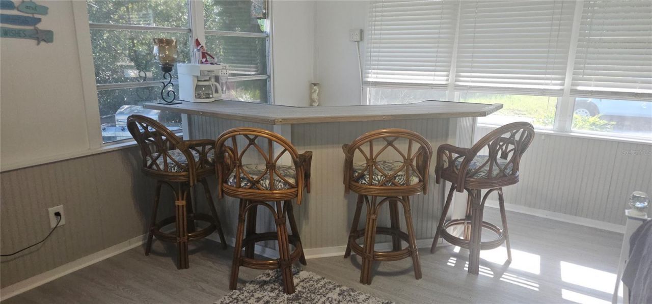 6629 Tower Drive, Hudson, FL 34667 Photo