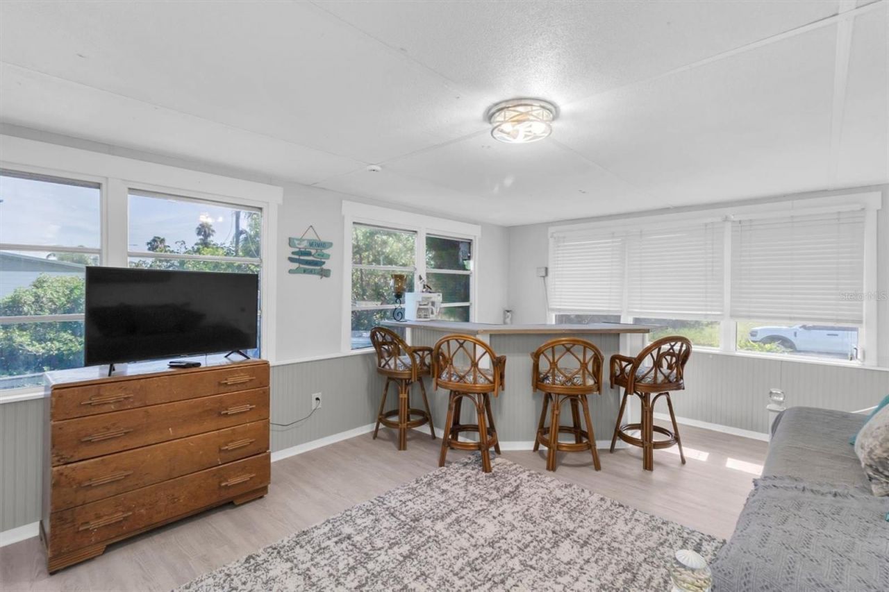 6629 Tower Drive, Hudson, FL 34667 Photo