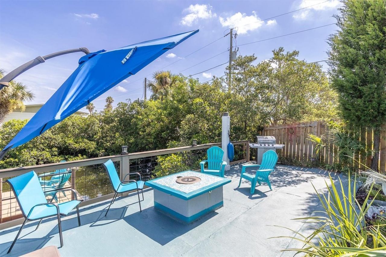 6629 Tower Drive, Hudson, FL 34667 Photo