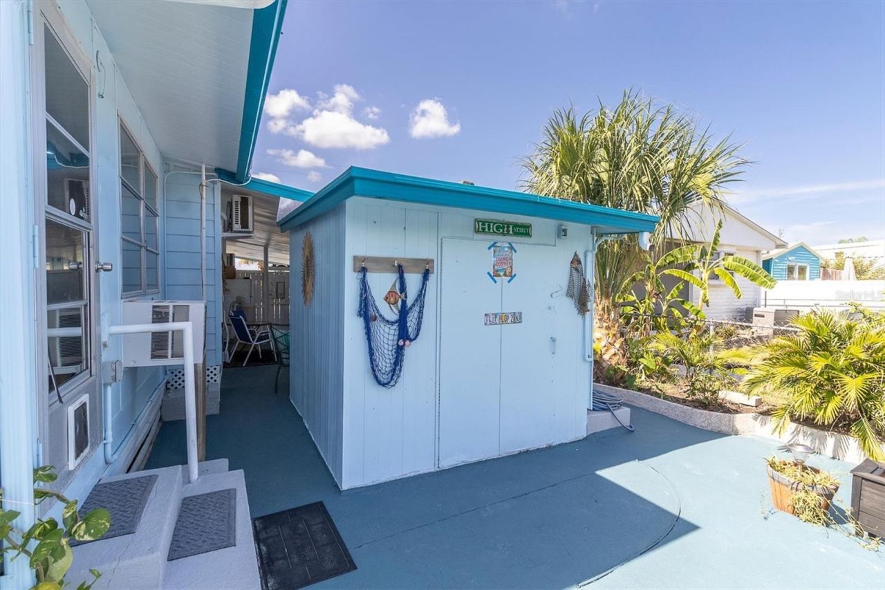 6629 Tower Drive, Hudson, FL 34667 Photo