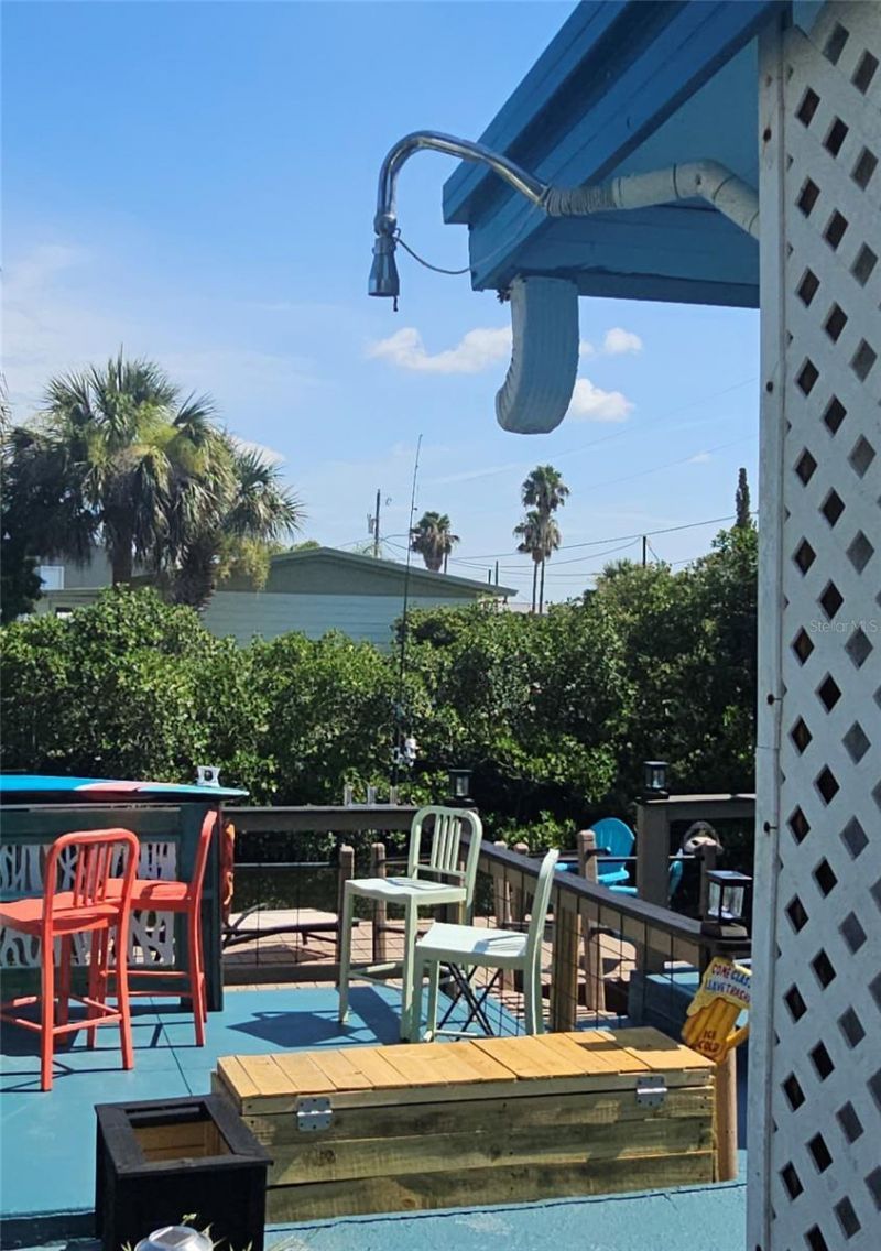 6629 Tower Drive, Hudson, FL 34667 Photo
