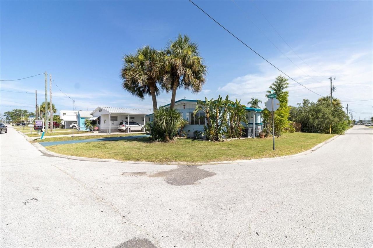 6629 Tower Drive, Hudson, FL 34667 Photo