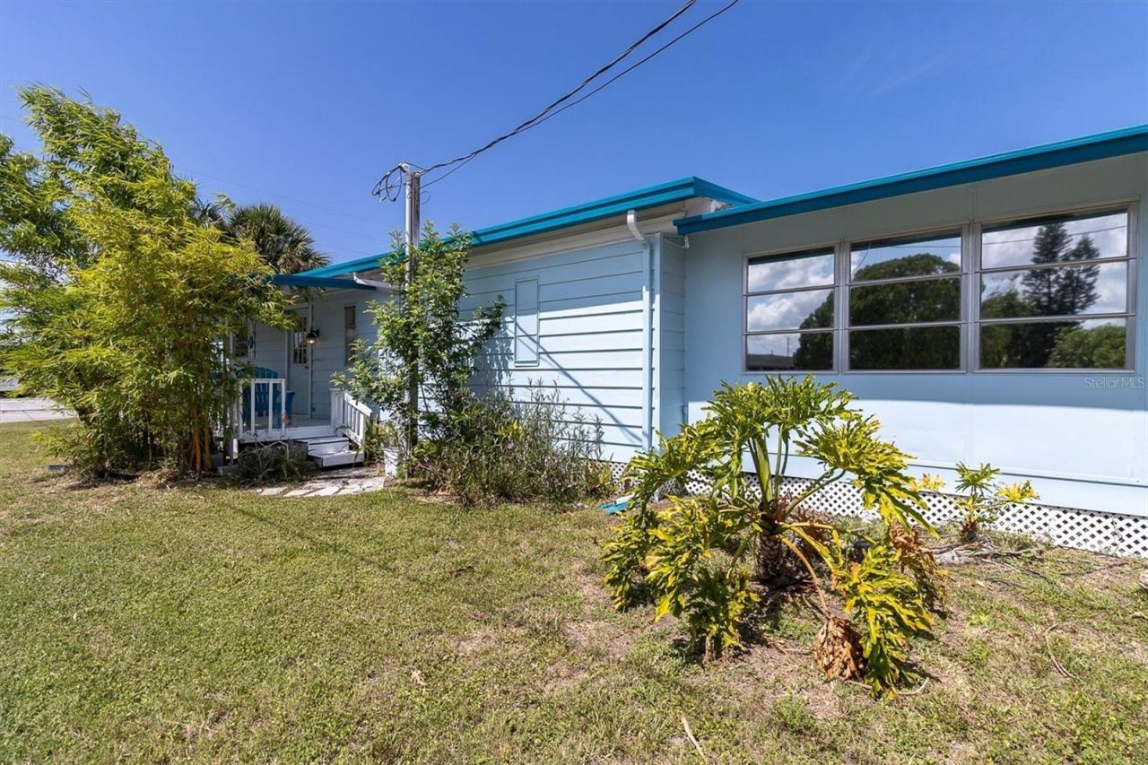 6629 Tower Drive, Hudson, FL 34667 Photo