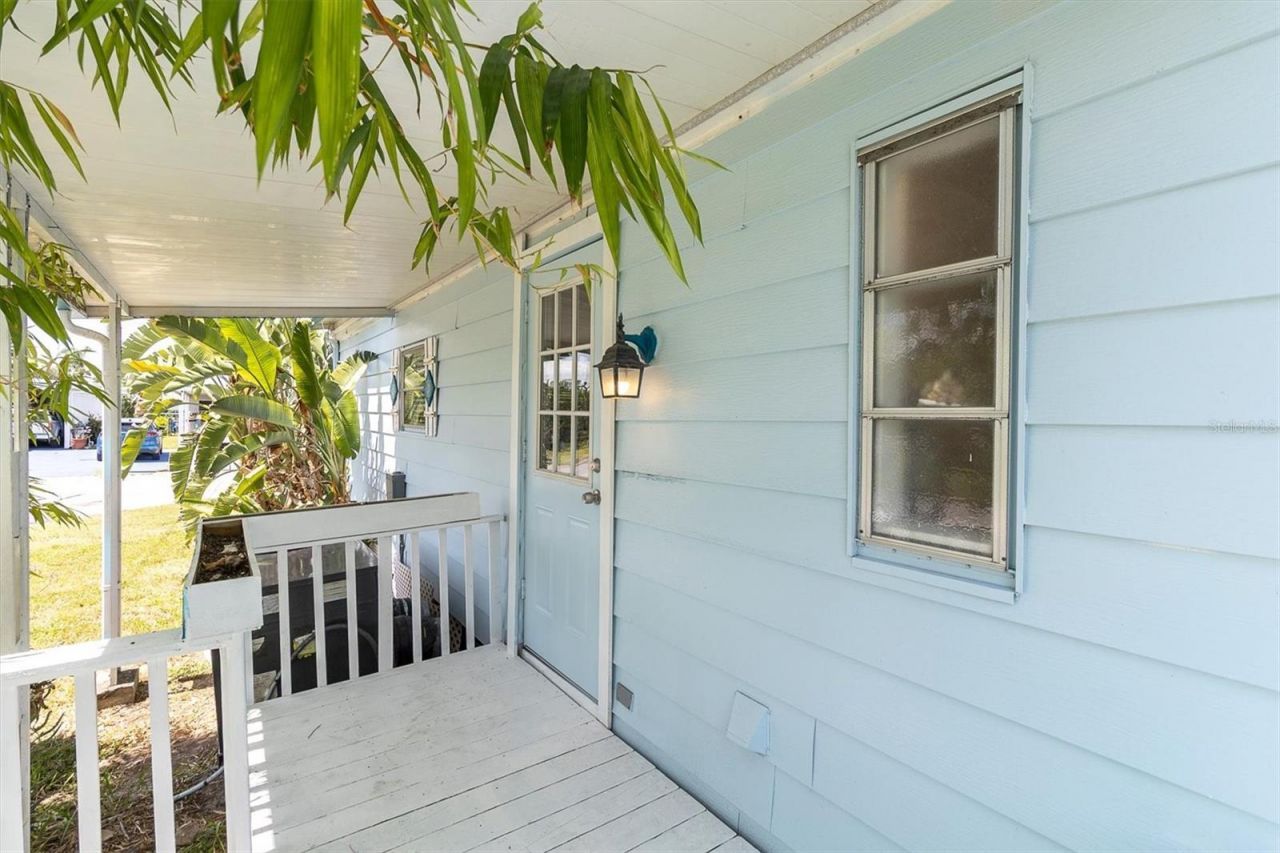 6629 Tower Drive, Hudson, FL 34667 Photo
