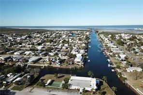 6629 Tower Drive, Hudson, FL 34667 Photo