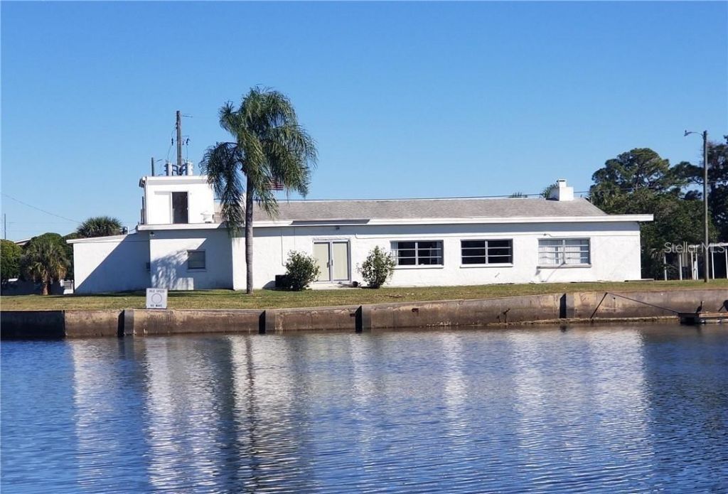 6629 Tower Drive, Hudson, FL 34667 Photo