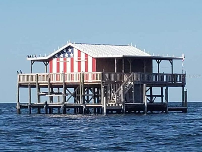 6629 Tower Drive, Hudson, FL 34667 Photo
