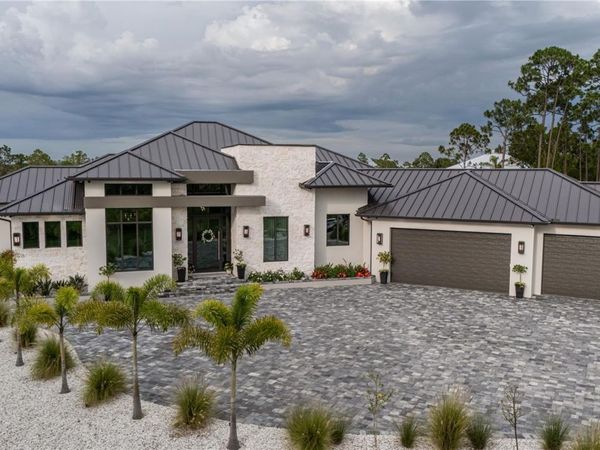 9240 FALCON COURT, VENICE, FL 34293