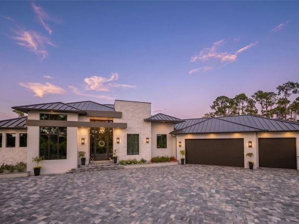 9240 FALCON COURT, VENICE, FL 34293