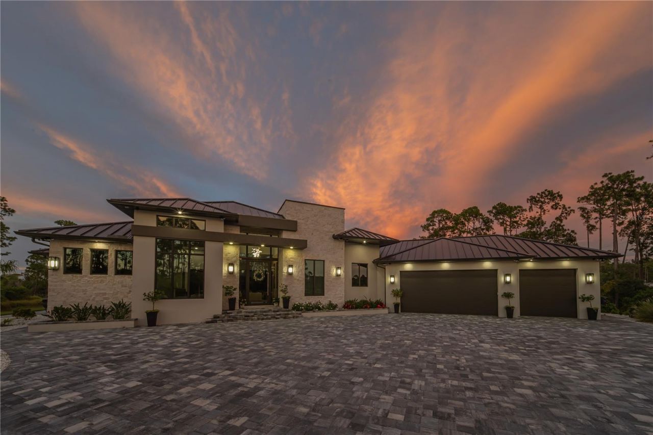 9240 Falcon Court, Venice, FL 34293 Photo