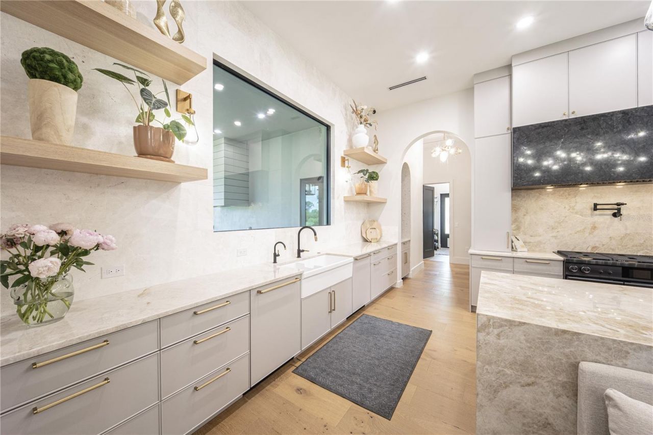 9240 Falcon Court, Venice, FL 34293 Photo