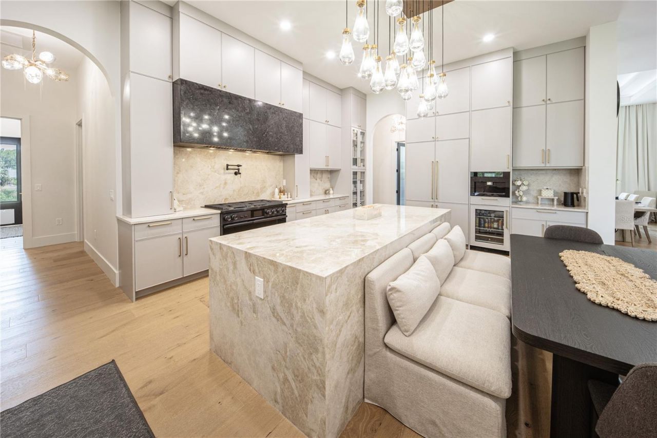 9240 Falcon Court, Venice, FL 34293 Photo