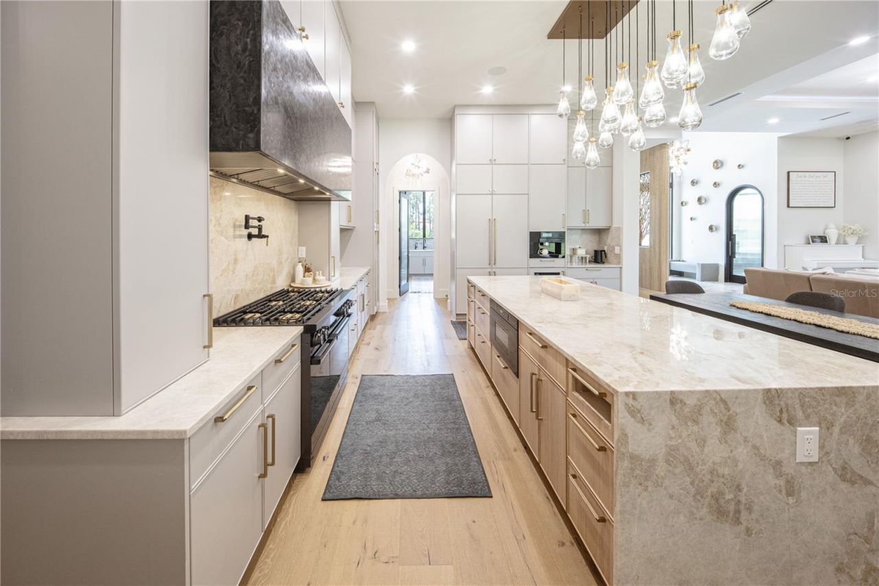 9240 Falcon Court, Venice, FL 34293 Photo