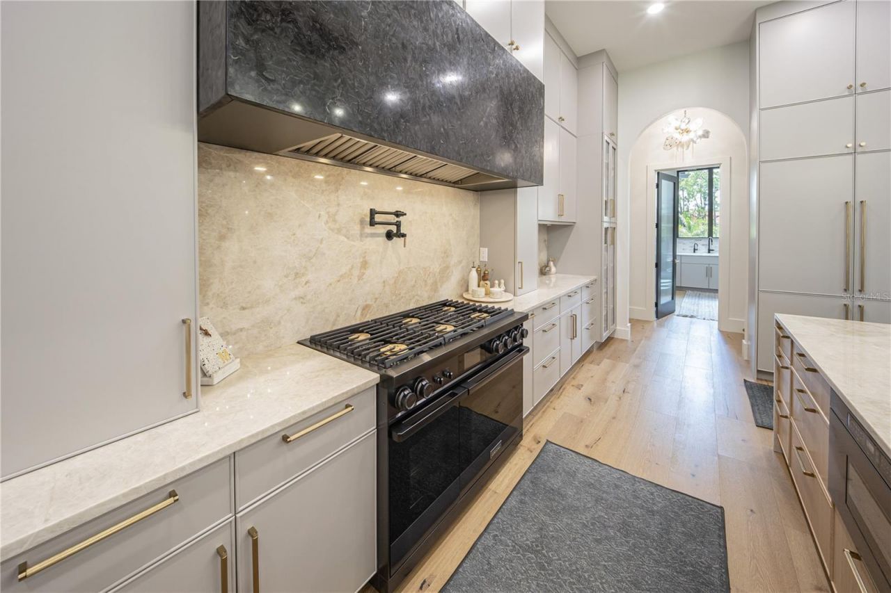 9240 Falcon Court, Venice, FL 34293 Photo
