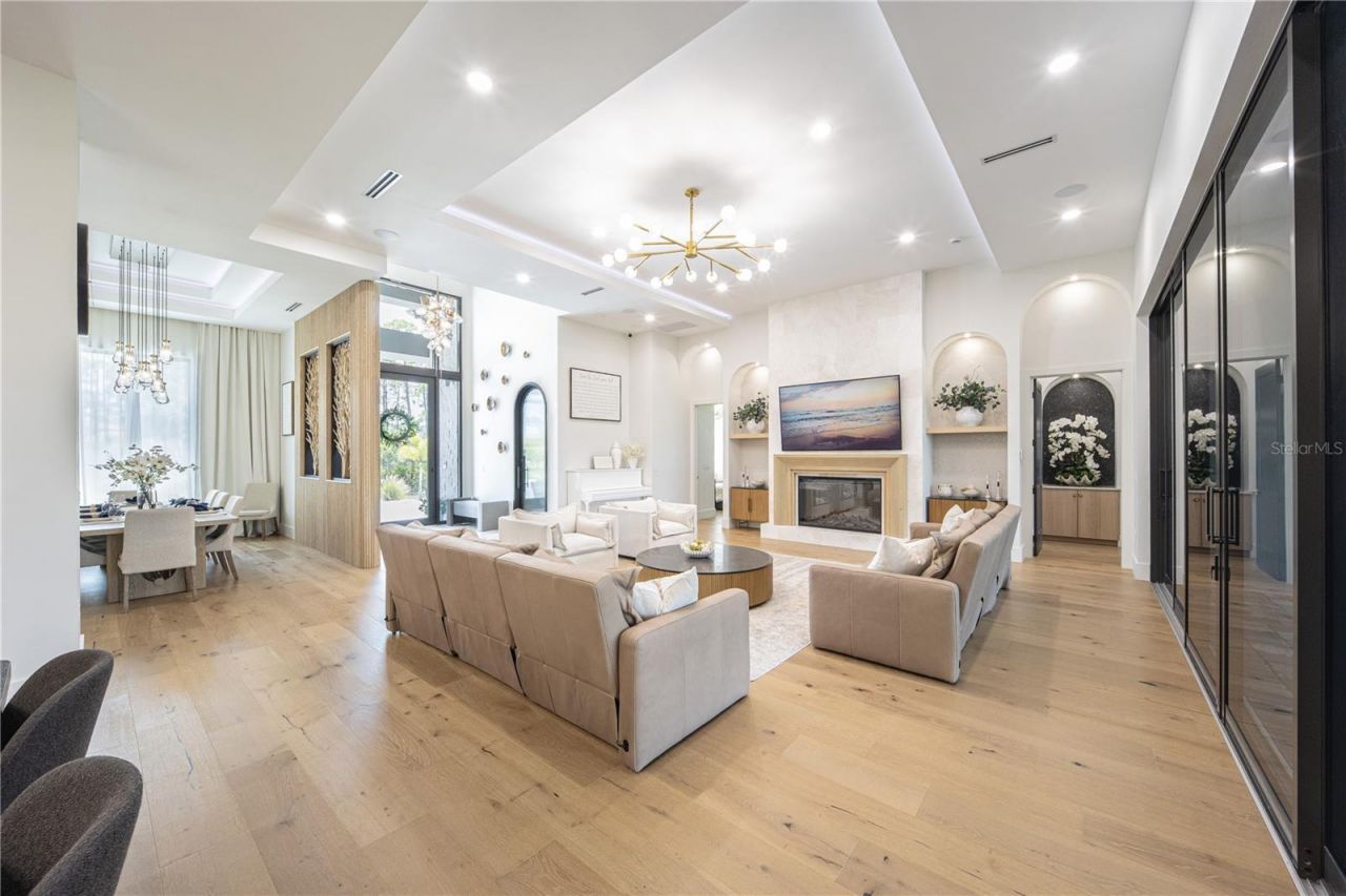 9240 Falcon Court, Venice, FL 34293 Photo