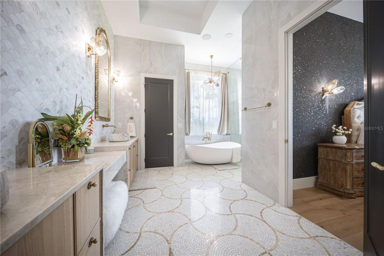 9240 Falcon Court, Venice, FL 34293 Photo