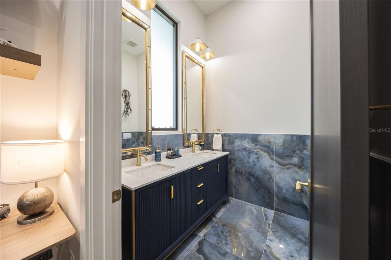 9240 Falcon Court, Venice, FL 34293 Photo