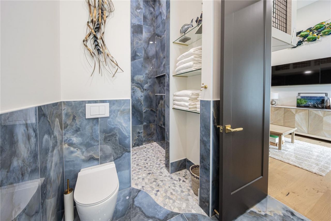 9240 Falcon Court, Venice, FL 34293 Photo
