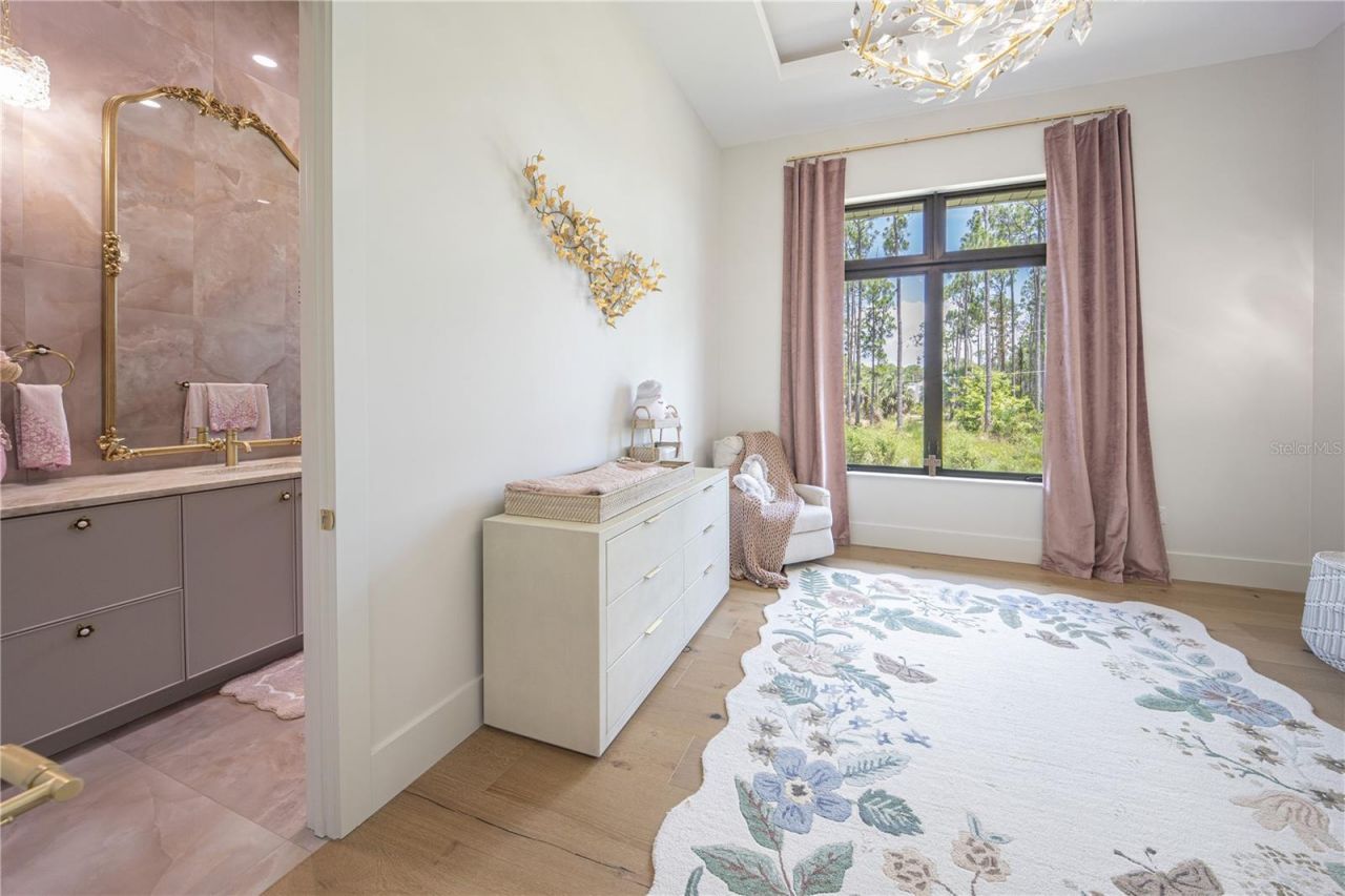 9240 Falcon Court, Venice, FL 34293 Photo