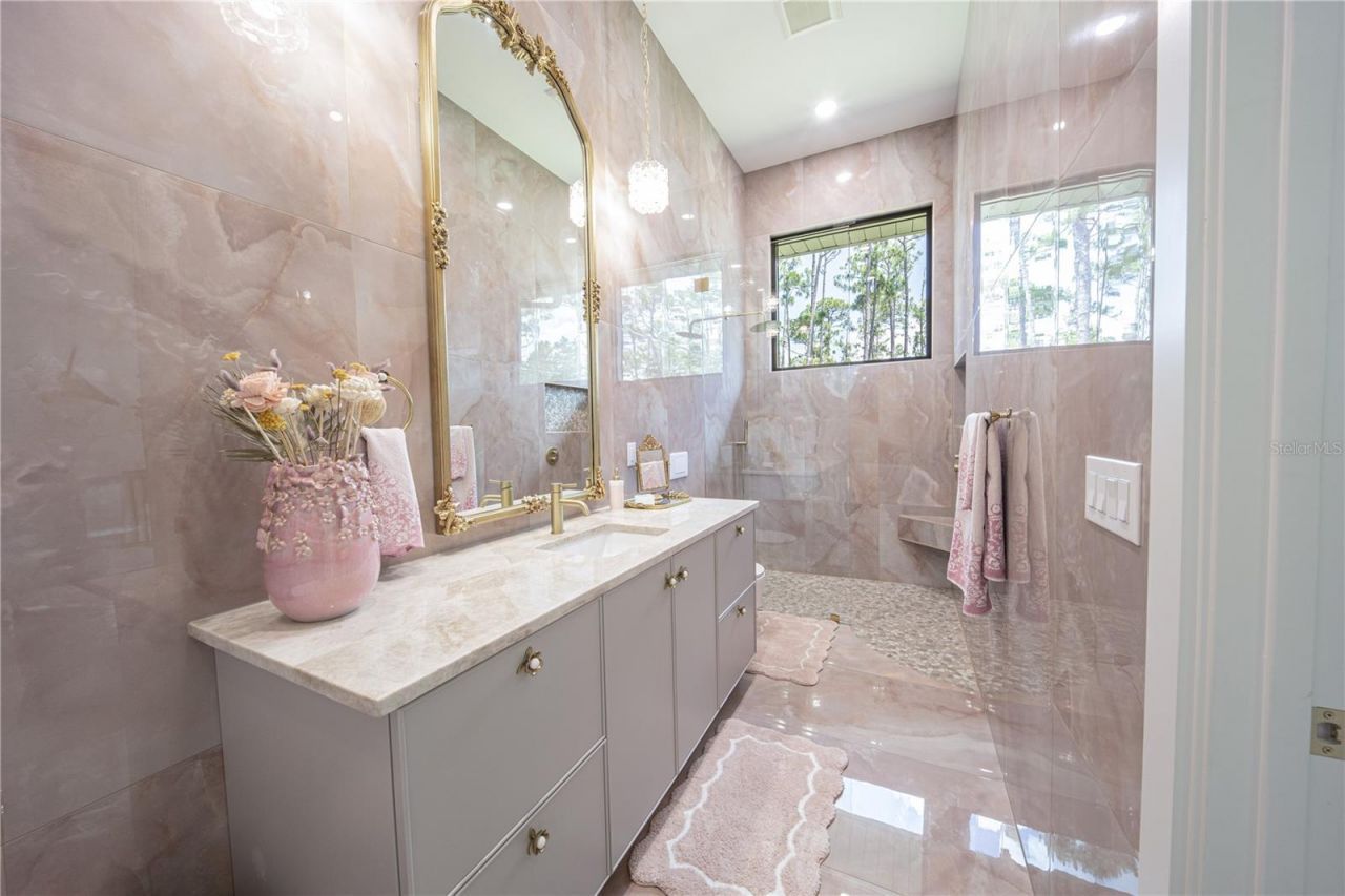 9240 Falcon Court, Venice, FL 34293 Photo