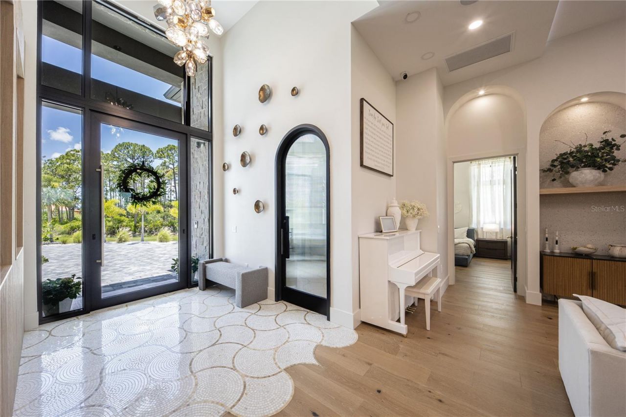 9240 Falcon Court, Venice, FL 34293 Photo