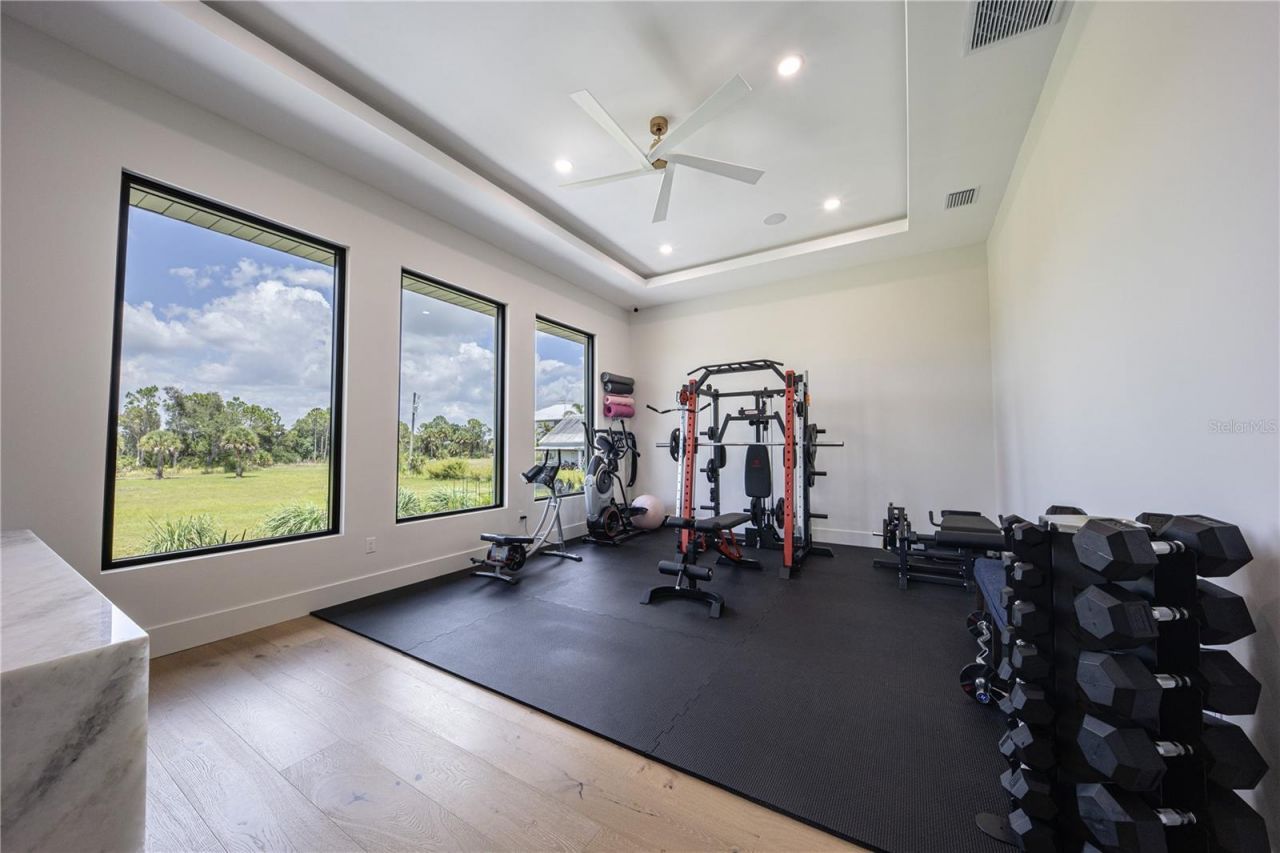 9240 Falcon Court, Venice, FL 34293 Photo