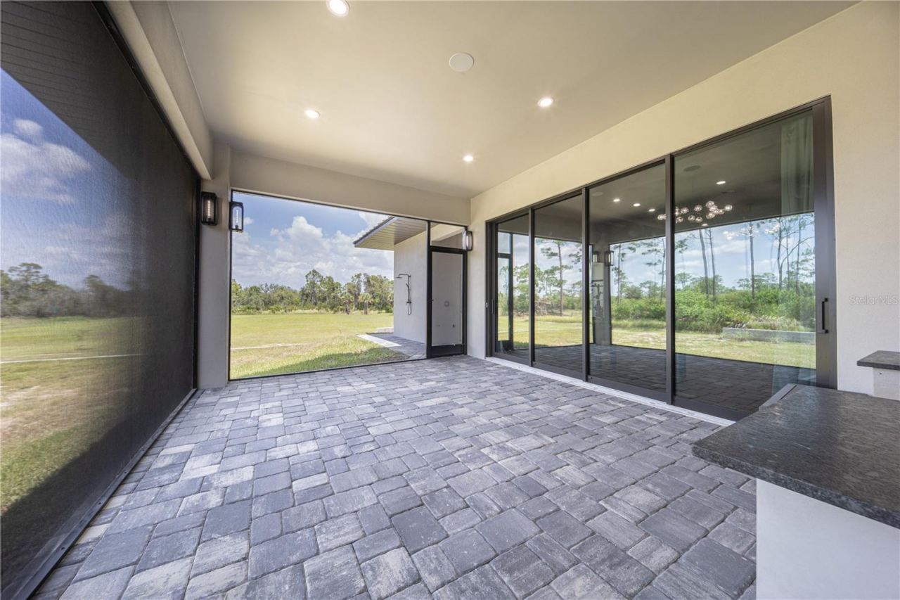 9240 Falcon Court, Venice, FL 34293 Photo