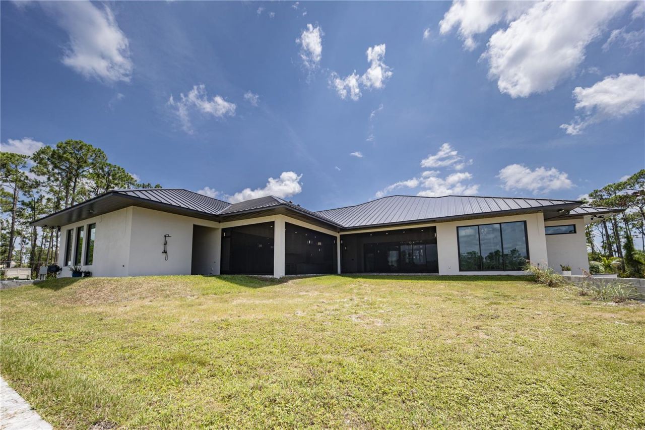 9240 Falcon Court, Venice, FL 34293 Photo