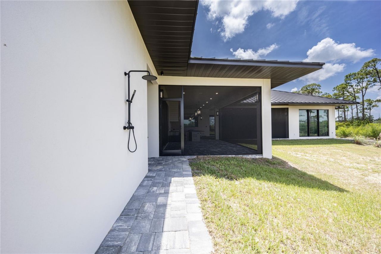 9240 Falcon Court, Venice, FL 34293 Photo