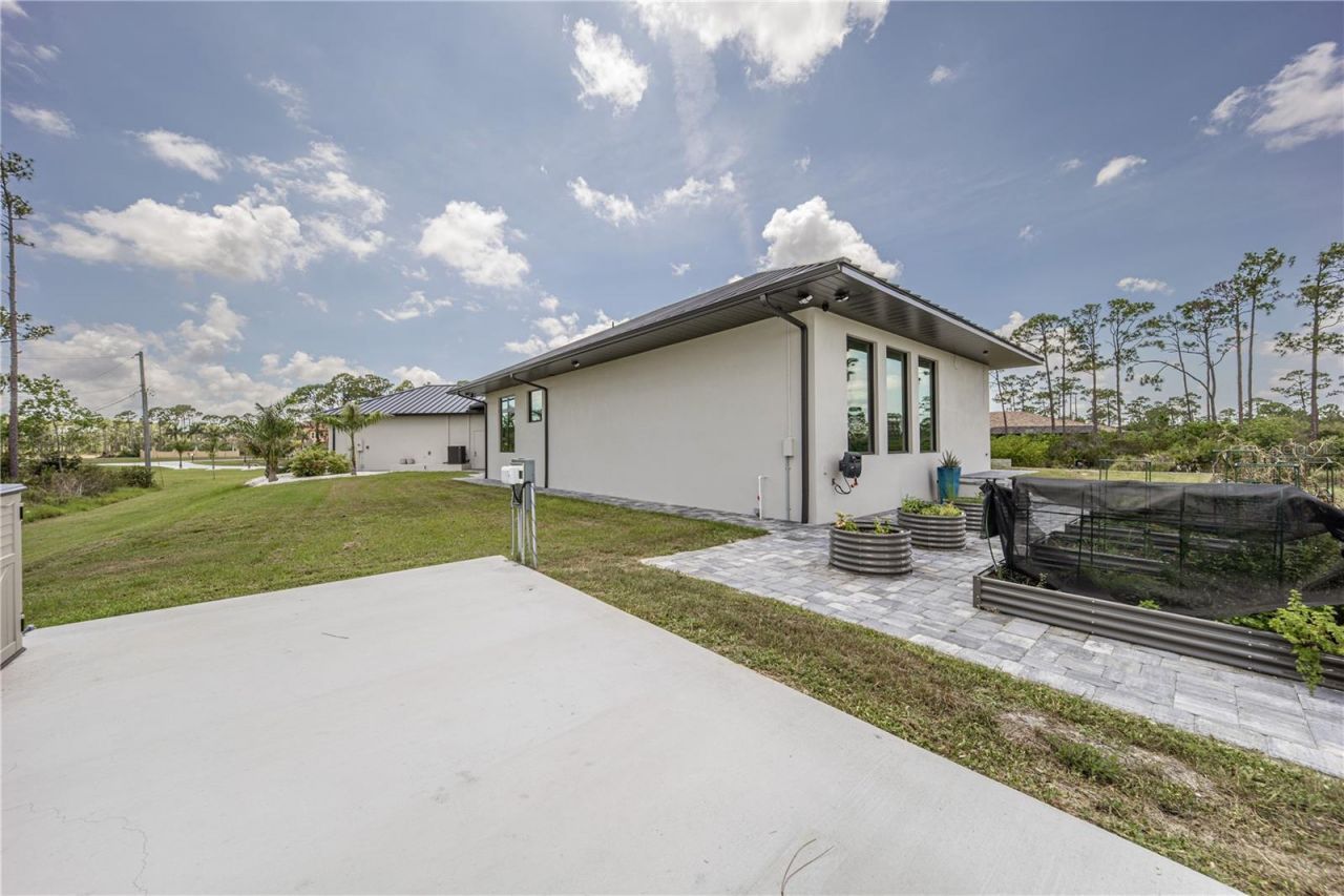 9240 Falcon Court, Venice, FL 34293 Photo
