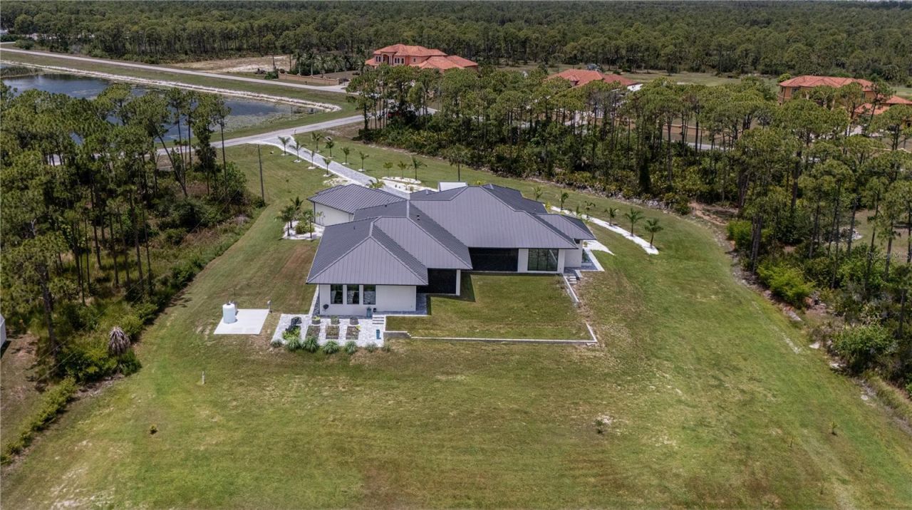 9240 Falcon Court, Venice, FL 34293 Photo