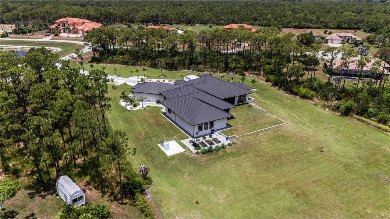 9240 Falcon Court, Venice, FL 34293 Photo